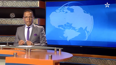 JT Laayoune 17/07/2026