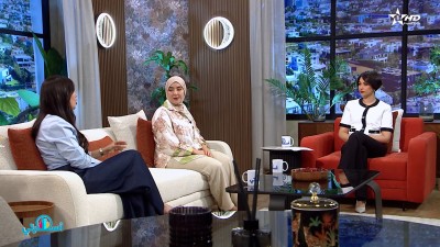  - Oussrati Ep 190 S6 - OUSSRATI