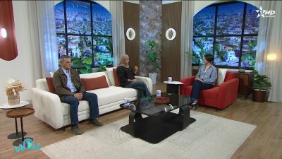  - Oussrati Ep 191 S6 - OUSSRATI