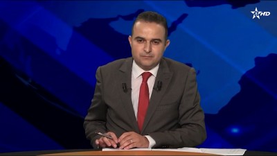 JT Tamazight 07/07/2026