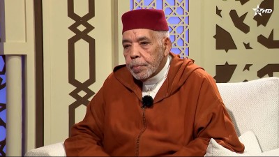  - 01/07/2026 محور المعاملات المالية - YAS'ALOUNAK