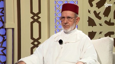  - 06/07/2026 محور فقه العبادات - YAS'ALOUNAK