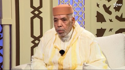  - 08/07/2026 محور المعاملات المالية - YAS'ALOUNAK