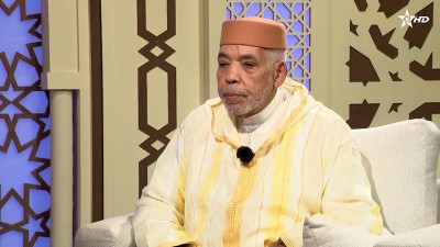 - 15/07/2026 محور المعاملات المالية - YAS'ALOUNAK