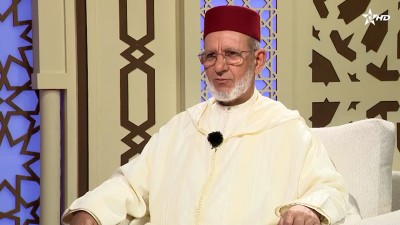  - 17/07/2026 محور قيّم و الأخلاق - YAS'ALOUNAK