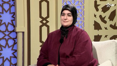  - 19/07/2026 قضايا الأسرة وفقه النساء - YAS'ALOUNAK