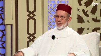 - 20/07/2026 محور فقه العبادات - YAS'ALOUNAK