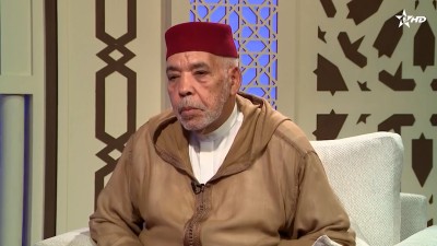  - 22/07/2026 محور المعاملات المالية - YAS'ALOUNAK