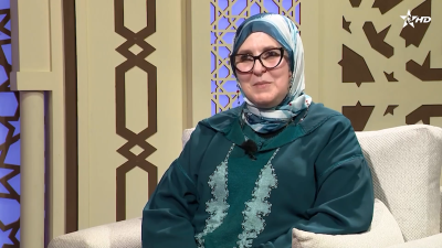  - 26/07/2026 قضايا الأسرة وفقه النساء - YAS'ALOUNAK