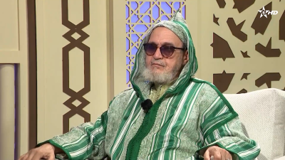  - 27/07/2026 محور فقه العبادات - YAS'ALOUNAK