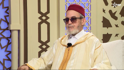  - 29/06/2026 محور فقه العبادات - YAS'ALOUNAK
