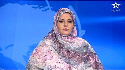 JT Laayoune 04/08/2026