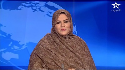 JT Laayoune 28/08/2026