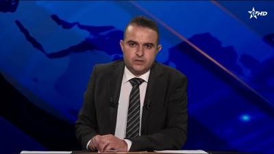 JT Tamazight 28/08/2026