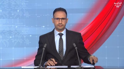 JT Al Maghribia 07h du 17/08/2026
