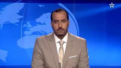 JT Laayoune 16/08/2026