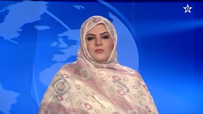 JT Laayoune 05/08/2026