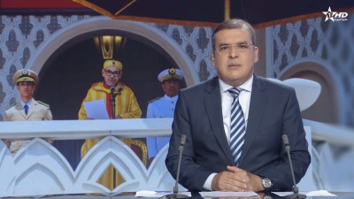 الأخبار الأخيرة الأولى 01/08/2026