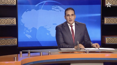 JT Laayoune 22/08/2026