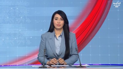 JT 7H ALMAGHRIBIA 08082026