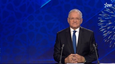 JT en Français Al Aoula du 21/08/2026