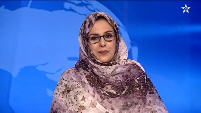JT Laayoune 17/08/2026