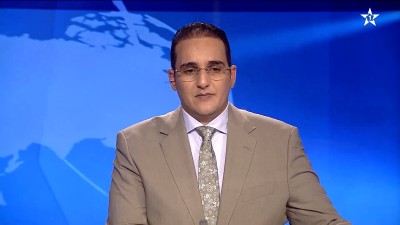 JT Laayoune 23/08/2026
