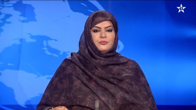 JT Laayoune 26/08/2026