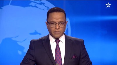 JT Laayoune 08/08/2026