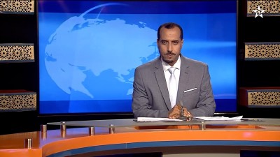JT Laayoune 12/08/2026