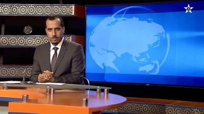 JT LAAYOUN 13082026
