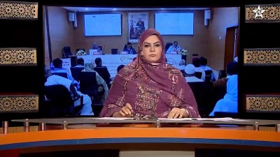 JT Laayoune 06/08/2026