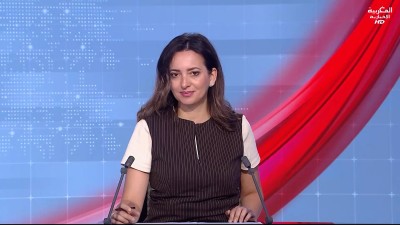 JT Al Maghribia 07h du 03/08/2026