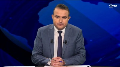 JT Tamazight 30/08/2026