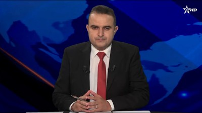 JT Tamazight 16/08/2026