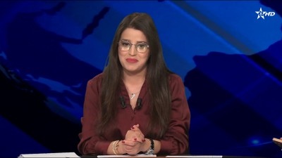 JT Tamazight 10/08/2026