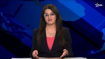 JT TAMAZIGHT 20082026