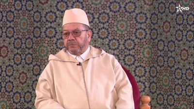 كرسي المنطق / Korssi al Mantiq 12/08/2026 - الكراسي العلمية