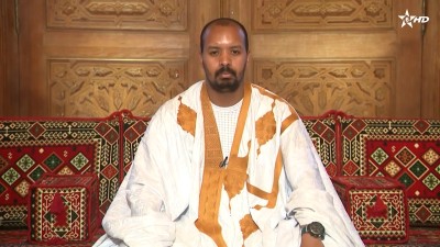 القارئ  عمر يارا : ما تيسر من سورة الزخرف من الآية 42 الى الآية 62  - قراءات قرانية فردية