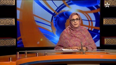 JT Laayoune 31/07/2026