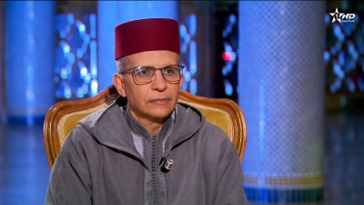  - بدر محي الدين 21/08/2026  - NOUR WA BASSAIR