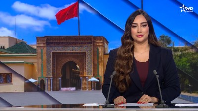 الأخبار الأخيرة الأولى 24/08/2026
