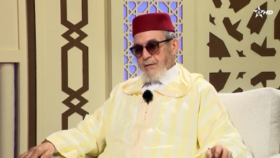  - 03/08/2026 محور فقه العبادات - YAS'ALOUNAK