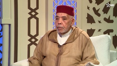  - 05/08/2026 محور المعاملات المالية - YAS'ALOUNAK