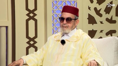  - 10/08/2026 محور فقه العبادات - YAS'ALOUNAK