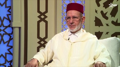  - 12/08/2026 محور المعاملات المالية - YAS'ALOUNAK