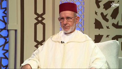 - 14/08/2026 محور قيّم و الأخلاق - YAS'ALOUNAK