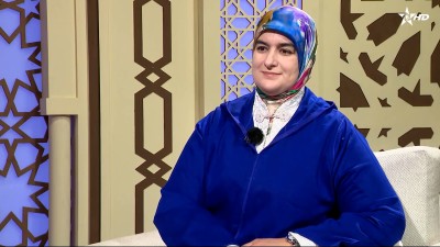  - 16/08/2026 قضايا الأسرة وفقه النساء - YAS'ALOUNAK