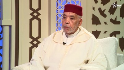  - 19/08/2026 محور المعاملات المالية - YAS'ALOUNAK