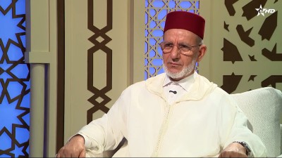  - 26/08/2026 محور المعاملات المالية - YAS'ALOUNAK